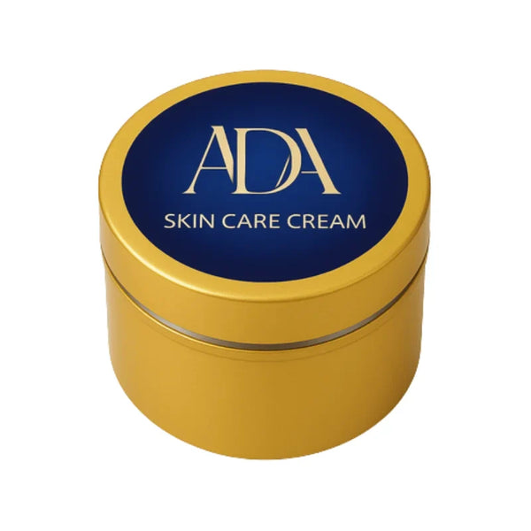 ADA Bloom Skin Relief Cream - For Fungal Infection, Psoriasis, Eczema