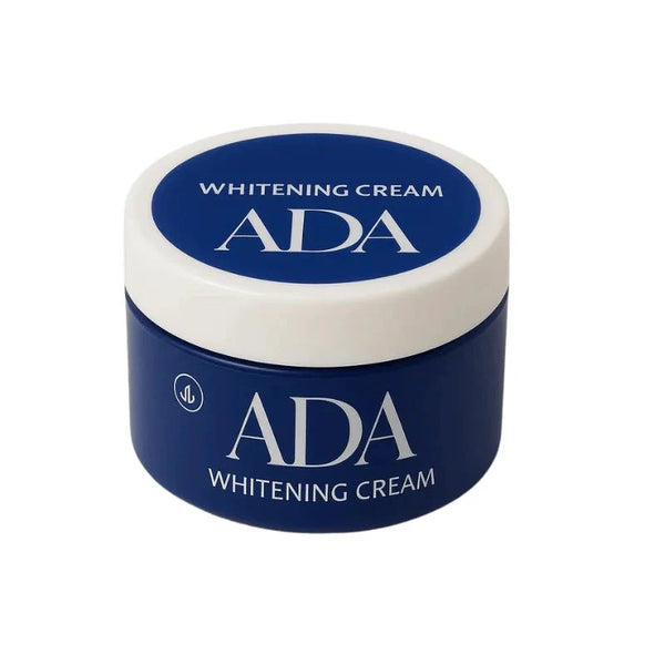 ADA Skin Whitening Cream- Reduce dark spot, keeps skin soft, glowing skin